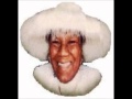 Irma Thomas - Please Don't Mess With My Man