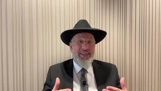 Les problèmes ...Réussite pour Greg Itsrak ben Israel Ben shushan