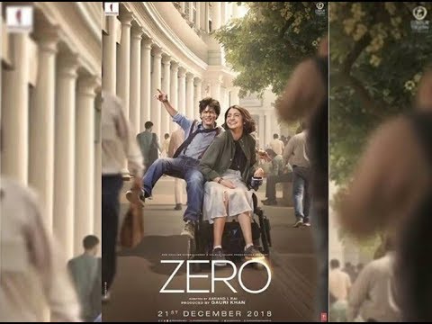 Govinda Bastola junoon cover