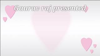 Download lagu Mera hi jalwa remix,, Salman khan song (Wanted) Dj Gaurav mp3