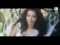 Mishelle - It feels so good - Guenta K Official Video ...