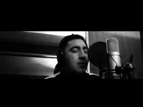 Laboratorio cypher - Cauro Apa round 2