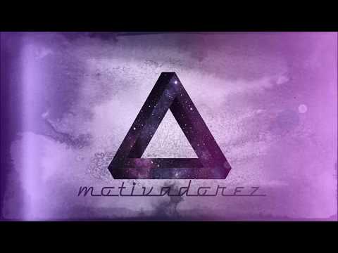 Lil Chuy Ft Quike Avendaño - No Soy Para Ti