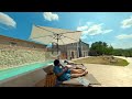 video B3Am9epapmE