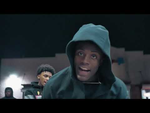 2G.Kaash “Takem To Da 3" (Official Music Video)