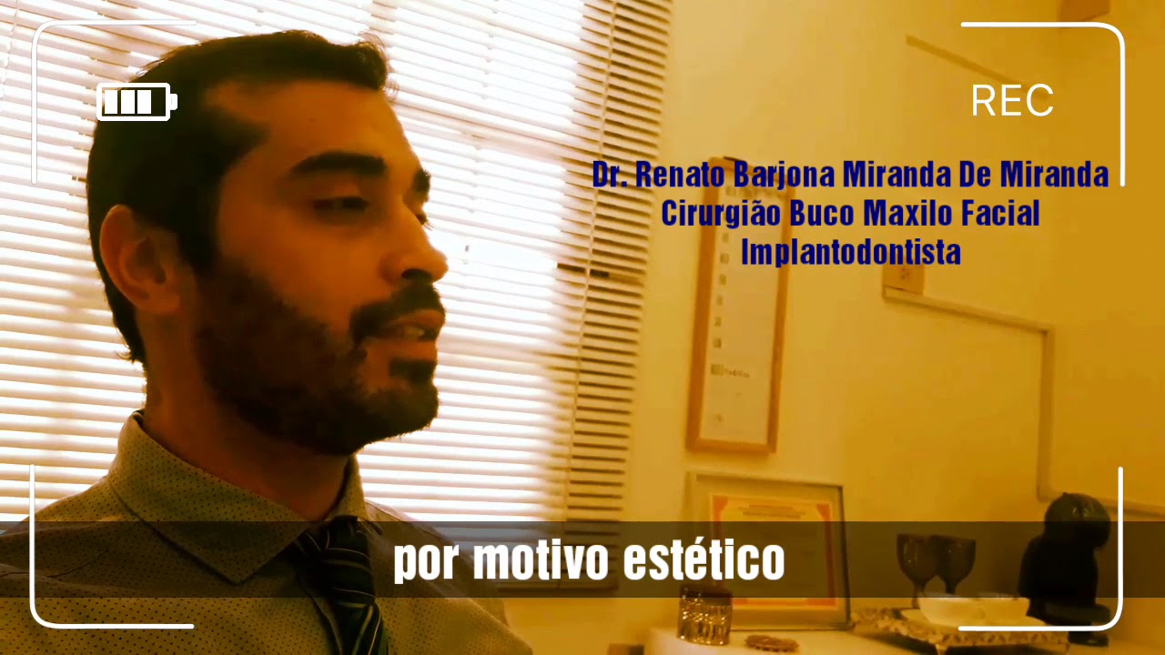 Renato Barjona Miranda De Miranda-16