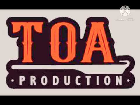 Maila la'u pele by Toa Production ft Penehuro Lemauai 2021