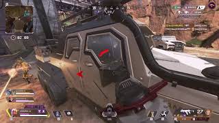 APEX
