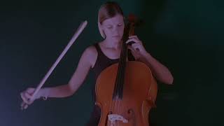 Dim the Lights Music Video