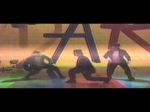 Bighousemaster Jan SunsettsoulMaster Frankie Knuckles feat Lisa Michaelis   Workout Vocal  Mix