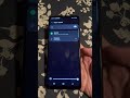 Samsung Galaxy Homecoming Ringtone