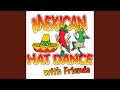 Electric Slide