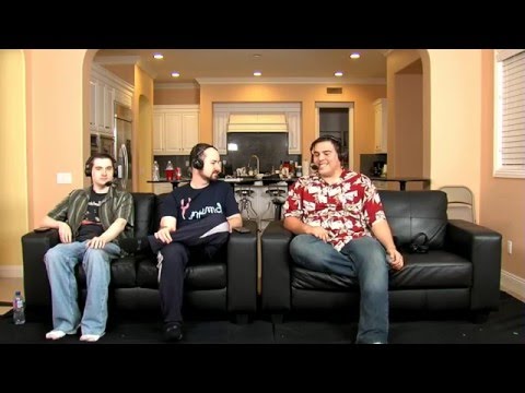 Newbee vs LGD - Game 3 - Shanghai Major Qualifier