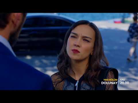 Dolunay 11  Bölüm 2  Fragman