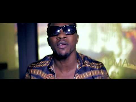 Young Flex PD - Nuh Breaks [Official Music Video HD]