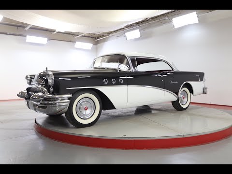 1955 Buick Special (CC-1686274) for sale in Denver , Colorado