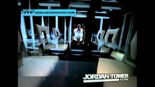 Yo Gotti - White World Official Video