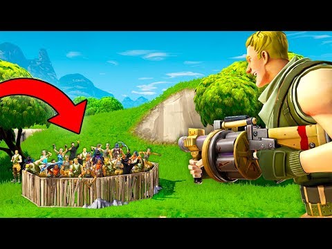 fortnite fails epic wins 13 fortnite funny moments compilation - epic moments in fortnite