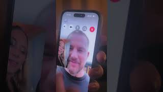 trailer movie image - 0