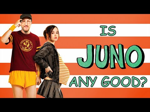 download lagu mp3 mp4 Juno Summary, download lagu Juno Summary gratis, unduh video klip Juno Summary
