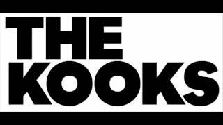 I Already miss you - The kooks.wmv