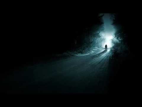 ATM Infected & Sibewest - On the Edge