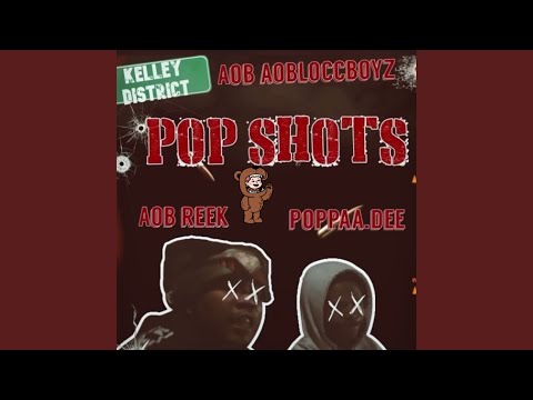 Pop Shots