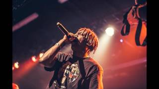 Lil Yachty - And We Go (Top Floor) [Prod. JPrice]