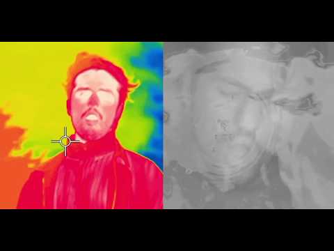 LUCIANBLOMKAMP - We.