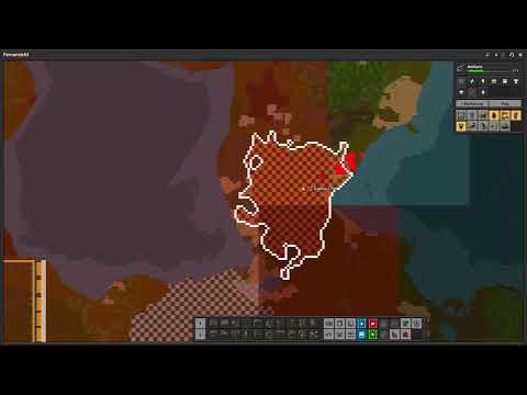 Factorio S06E14