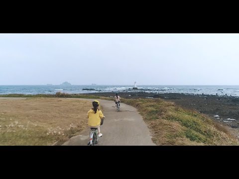 宇久　うくちゃり