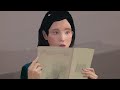 When Life Gives You Tangerines Fan Animation