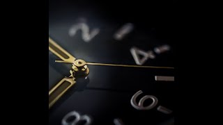 ייעוץ אירגוני | ניר מקובסקי | אימון מנכלים | פיתוח  הנהלה   