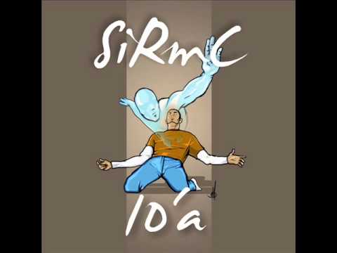 SiRmC - 10'a - 2010 yeni