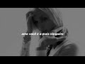Madonna - Amazing (Tradução/Legendado)