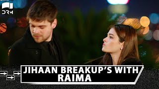 Download lagu jihaan breakup with Raima best moment zalim Istanbul RP2Y mp3 Download lagu jihaan breakup with Raima best moment zalim Istanbul RP2Y mp3