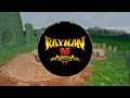 Rayman M Arena OST Rise And Shrine