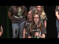 08 Sing Mp4