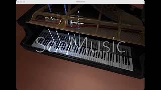 Download lagu ピアノ練習 mp3