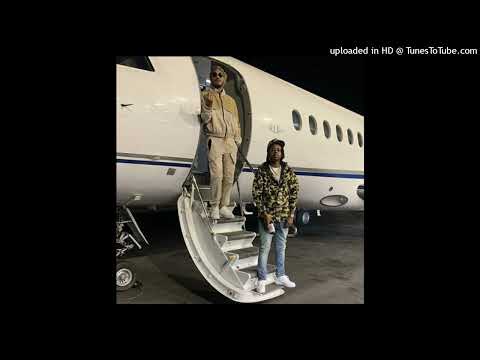 "Money Problems" Babyface Ray x Future Type Beat