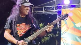 Download lagu Dinamik - Revolusi Mental (Lotus Nilai) mp3