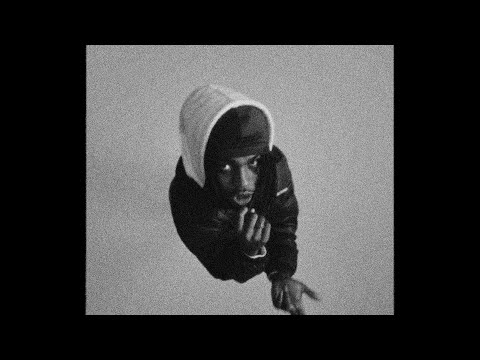 (FREE) Trap Type Beat - "CIRCLES" | Free Type Beat 2024 | Rap Freestyle Beat Instrumental