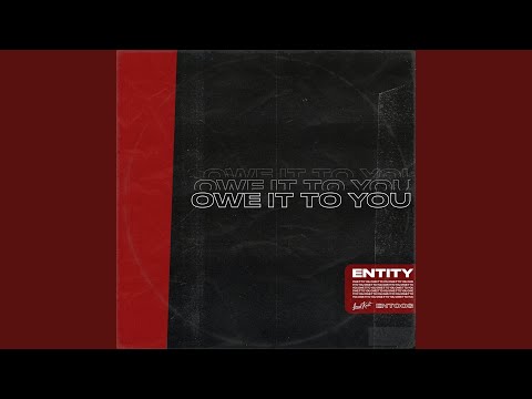 Owe It to You (feat. Cole LC)