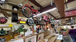 Simonian Farms Fresno Ca