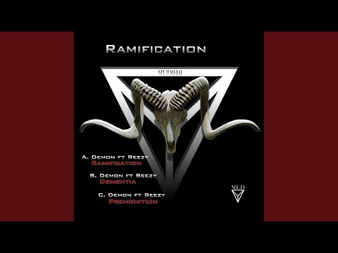 Ramification (Original Mix)