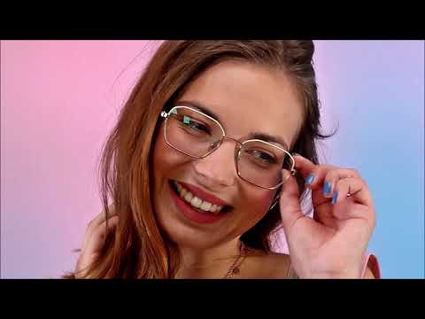 PK ft Jagiełka - Emocje (Video Mashup - Up)