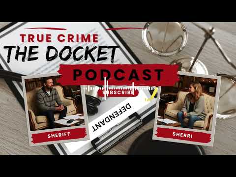 THE DARK WEB. Into the Abyss: Exploring the Dark Web. Crime's Digital Playground.