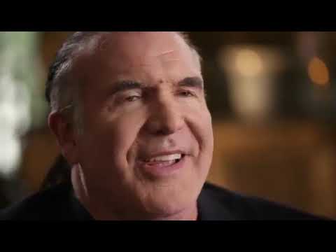 Dark side of the ring S1 E02: The Montreal screwjob