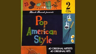 Marine Parade (For Keith Blueboy)