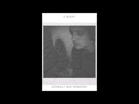 2Bizzy - 16 Bars (Free)